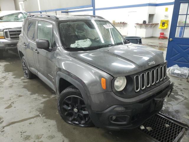 JEEP NULL 2016 zaccjbbt8gpd92744