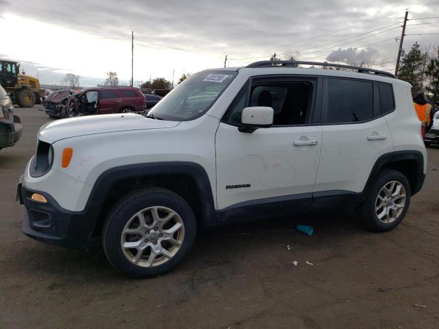 JEEP RENEGADE L 2016 zaccjbbt8gpd94767