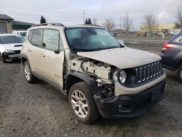 JEEP NULL 2016 zaccjbbt8gpe06805