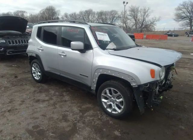 JEEP RENEGADE 2016 zaccjbbt8gpe09848