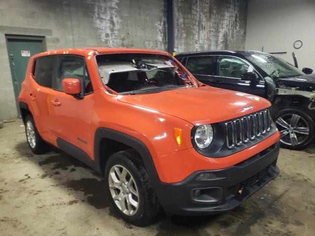 JEEP RENEGADE L 2016 zaccjbbt8gpe15018