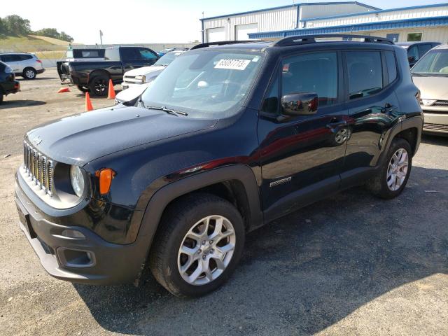 JEEP RENEGADE L 2016 zaccjbbt8gpe15634