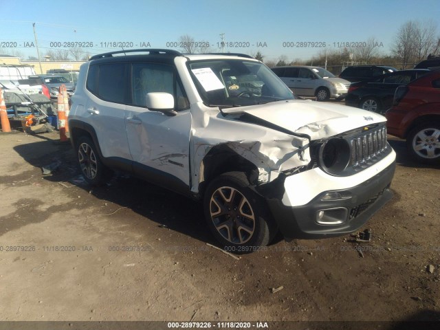 JEEP RENEGADE 2016 zaccjbbt8gpe28240