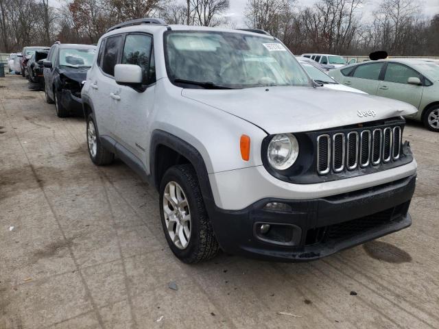 JEEP NULL 2016 zaccjbbt8gpe34586