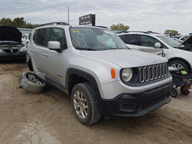 JEEP NULL 2016 zaccjbbt8gpe35611