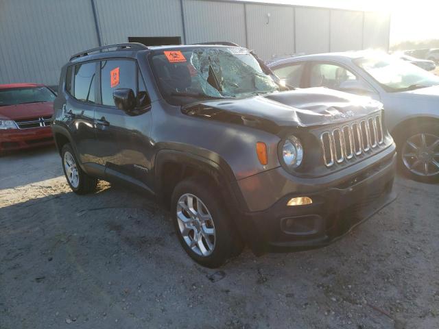 JEEP RENEGADE L 2016 zaccjbbt8gpe38153