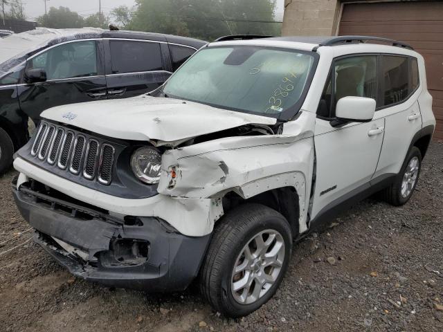 JEEP RENEGADE L 2016 zaccjbbt8gpe39593