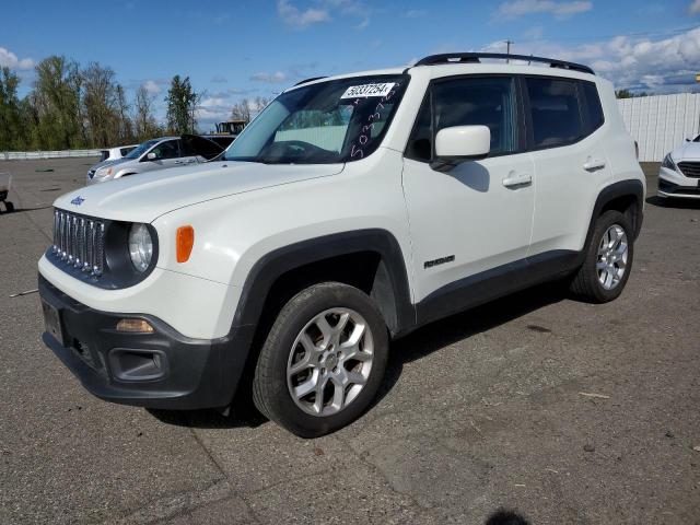 JEEP RENEGADE 2015 zaccjbbt9fpb22906