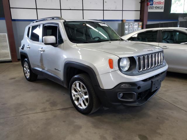 JEEP RENEGADE L 2015 zaccjbbt9fpb26020