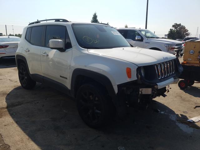 JEEP RENEGADE L 2015 zaccjbbt9fpb26311