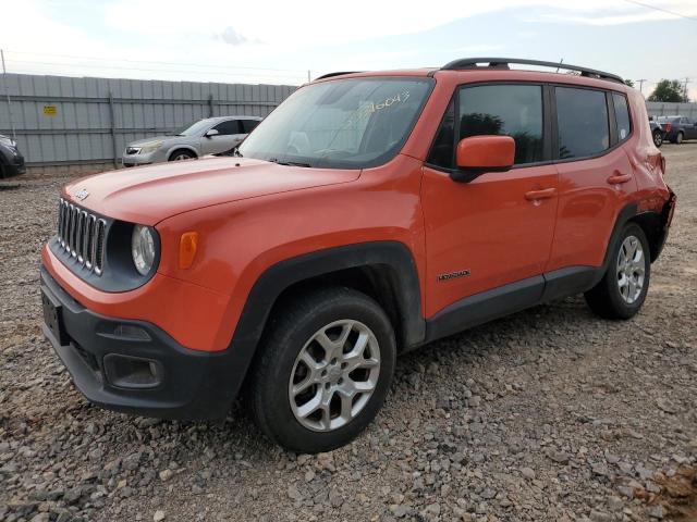 JEEP RENEGADE L 2015 zaccjbbt9fpb28012