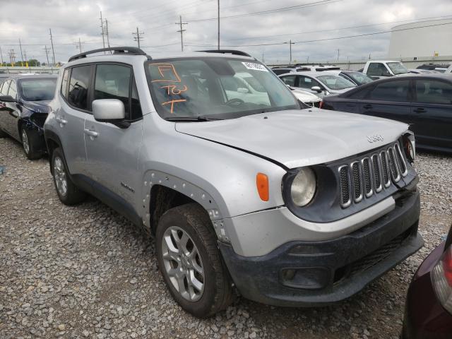 JEEP RENEGADE L 2015 zaccjbbt9fpb29001