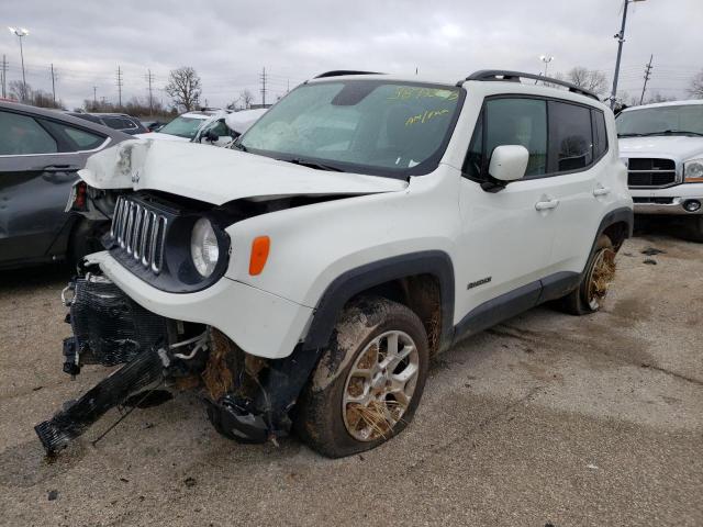 JEEP RENEGADE L 2015 zaccjbbt9fpb29337