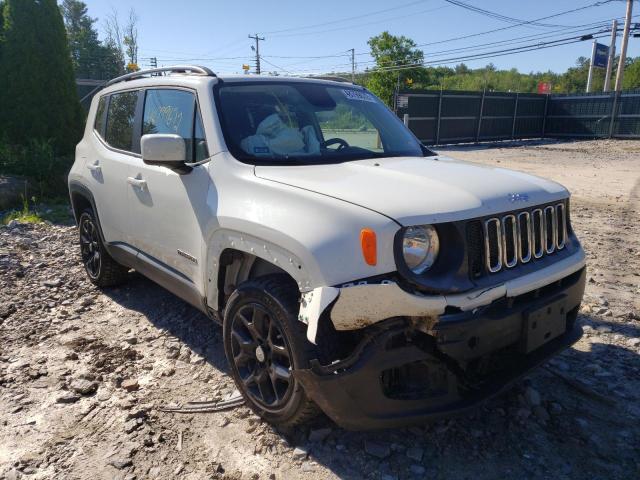 JEEP RENEGADE L 2015 zaccjbbt9fpb37986