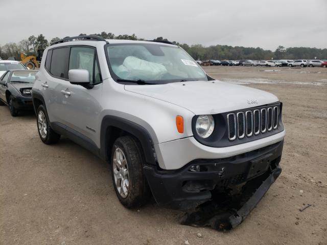 JEEP RENEGADE L 2015 zaccjbbt9fpb46994