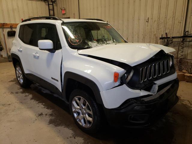 JEEP RENEGADE L 2015 zaccjbbt9fpb47823