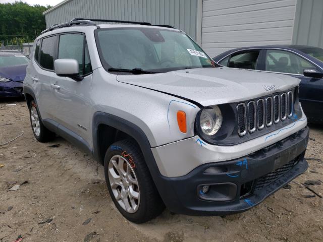 JEEP NULL 2015 zaccjbbt9fpb48423