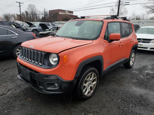 JEEP RENEGADE 2015 zaccjbbt9fpb49152