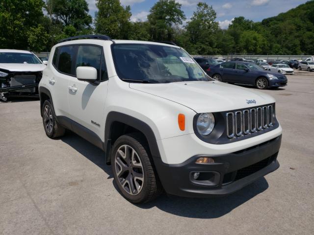 JEEP RENEGADE L 2015 zaccjbbt9fpb77131