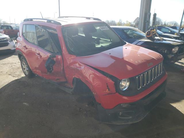 JEEP RENEGADE L 2015 zaccjbbt9fpb80093