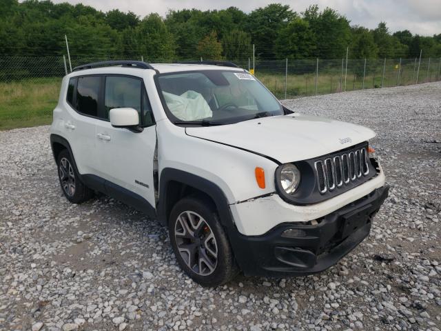 JEEP NULL 2015 zaccjbbt9fpb92048