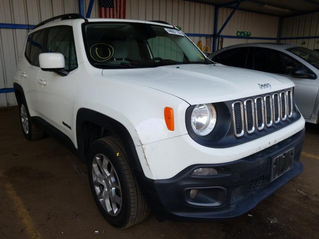 JEEP RENEGADE L 2015 zaccjbbt9fpb92731