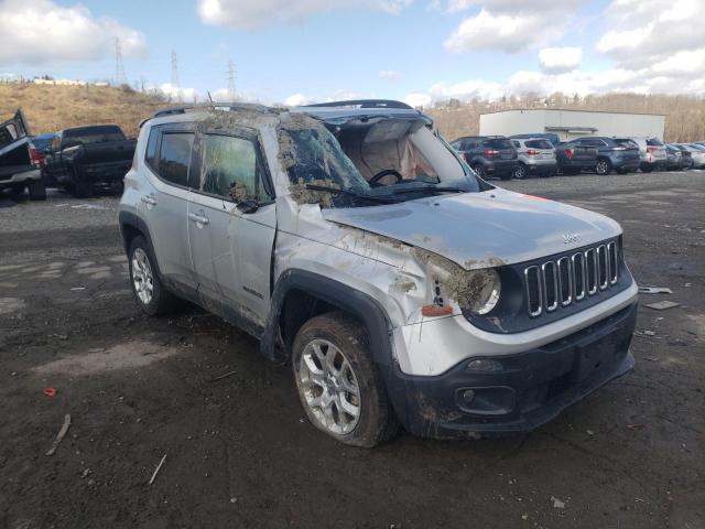 JEEP RENEGADE L 2015 zaccjbbt9fpb93572