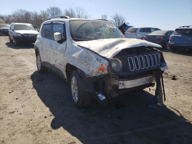 JEEP RENEGADE L 2015 zaccjbbt9fpb96388