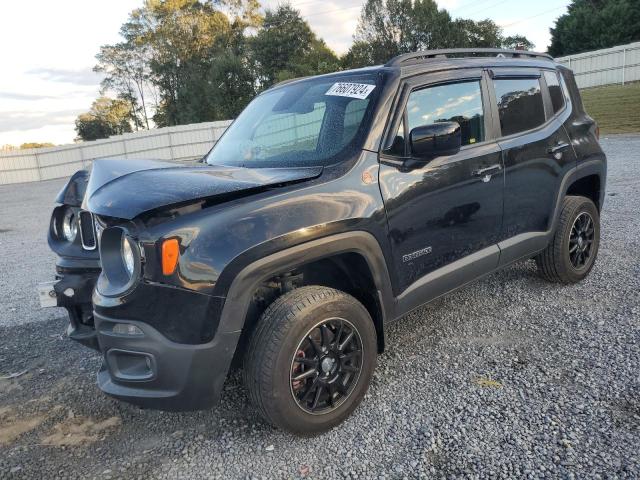 JEEP RENEGADE L 2015 zaccjbbt9fpc03808