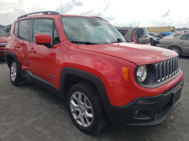 JEEP RENEGADE L 2015 zaccjbbt9fpc04022