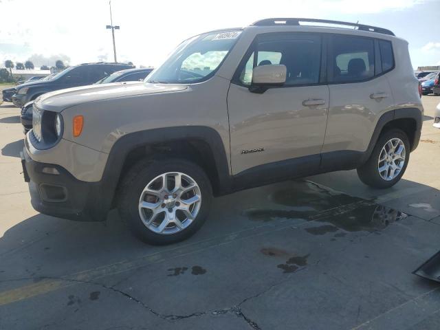 JEEP RENEGADE L 2015 zaccjbbt9fpc06224