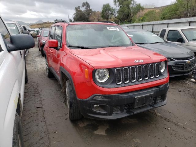 JEEP NULL 2015 zaccjbbt9fpc11715