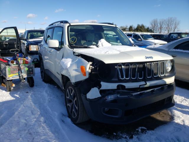 JEEP RENEGADE L 2015 zaccjbbt9fpc13528