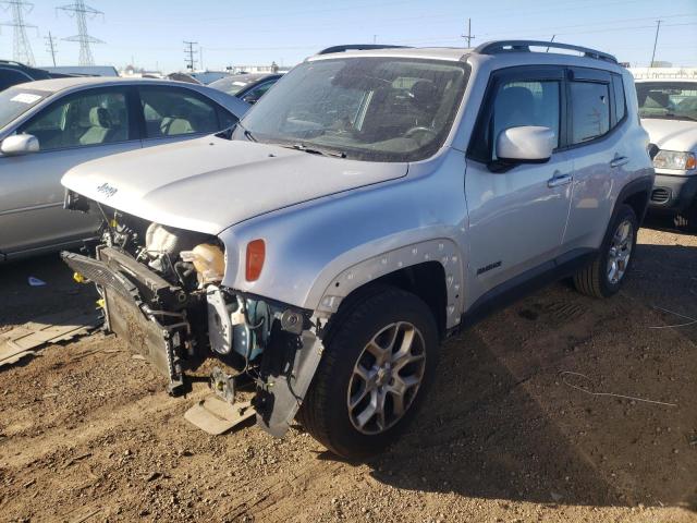 JEEP RENEGADE 2015 zaccjbbt9fpc16204