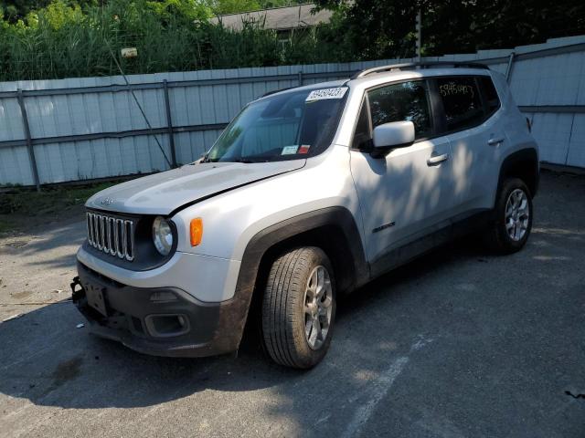 JEEP RENEGADE L 2015 zaccjbbt9fpc18406