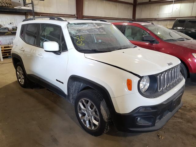 JEEP RENEGADE L 2015 zaccjbbt9fpc27302