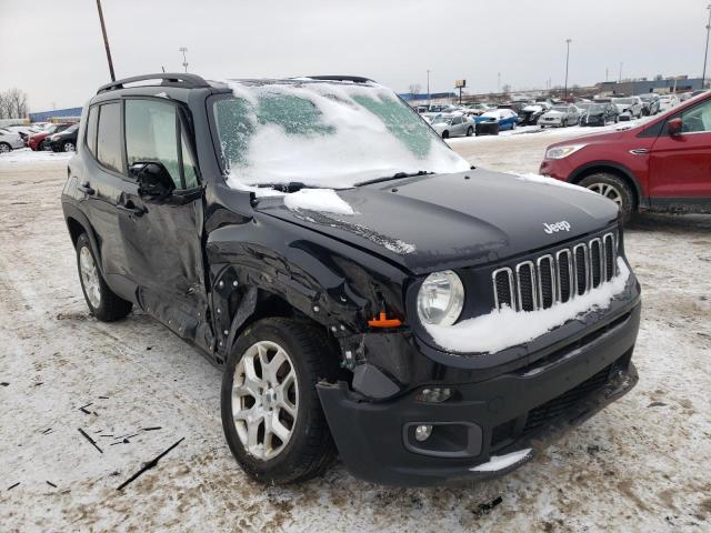 JEEP RENEGADE L 2015 zaccjbbt9fpc28823