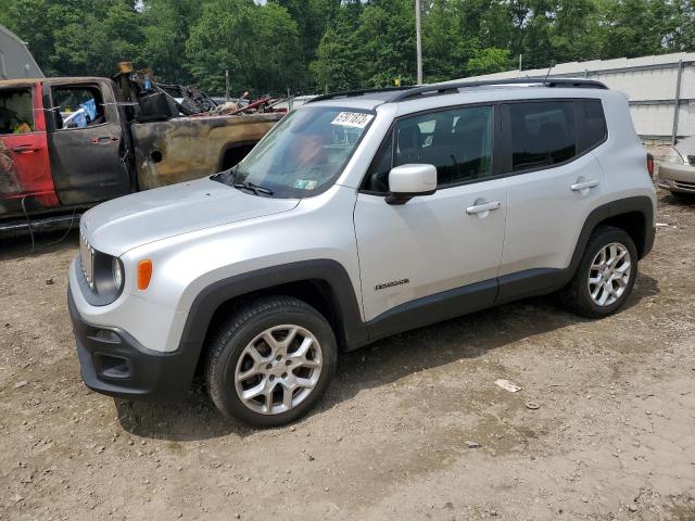 JEEP RENEGADE 2015 zaccjbbt9fpc29132