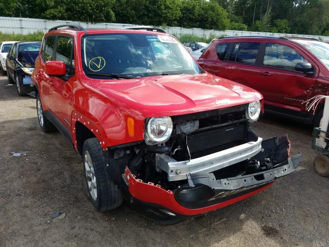 JEEP RENEGADE L 2015 zaccjbbt9fpc32659