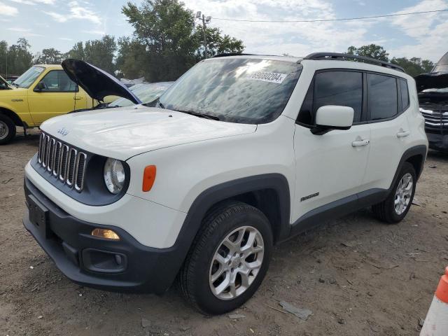 JEEP RENEGADE L 2015 zaccjbbt9fpc35948