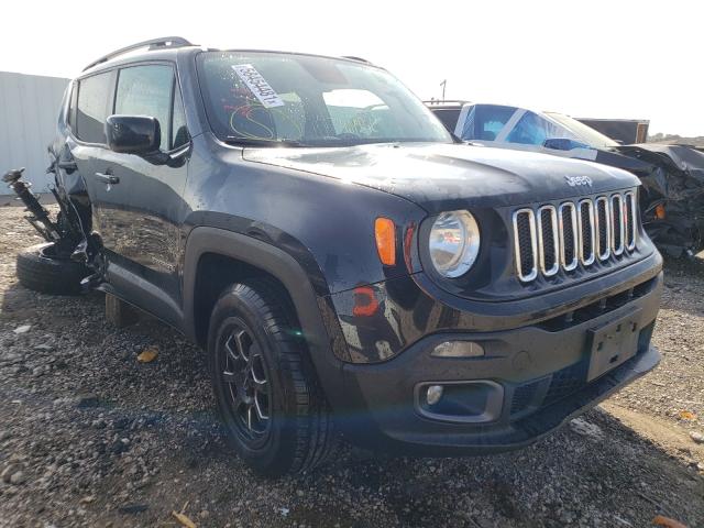 JEEP RENEGADE L 2015 zaccjbbt9fpc39658