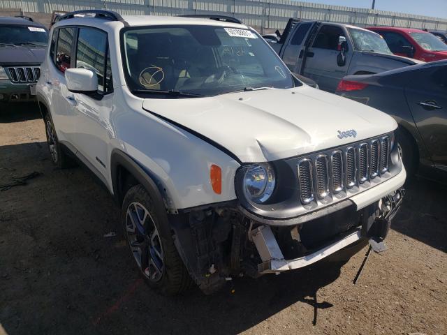 JEEP RENEGADE L 2015 zaccjbbt9fpc42043