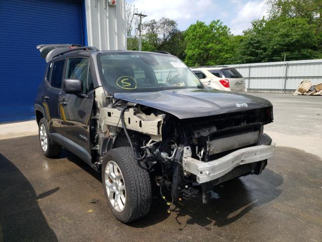 JEEP RENEGADE L 2016 zaccjbbt9gpc52833