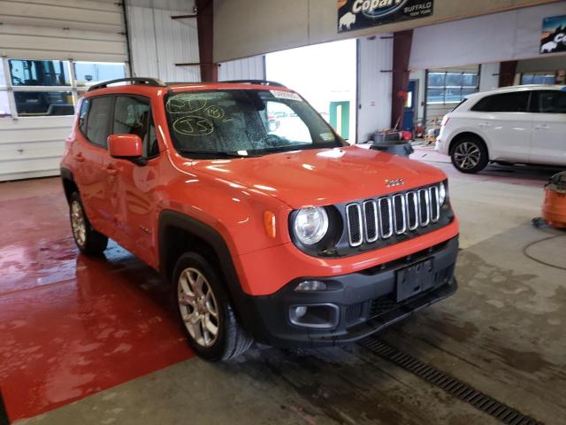 JEEP RENEGADE L 2016 zaccjbbt9gpc54968