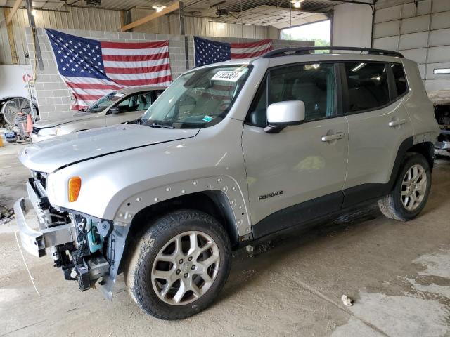 JEEP RENEGADE L 2016 zaccjbbt9gpc56901