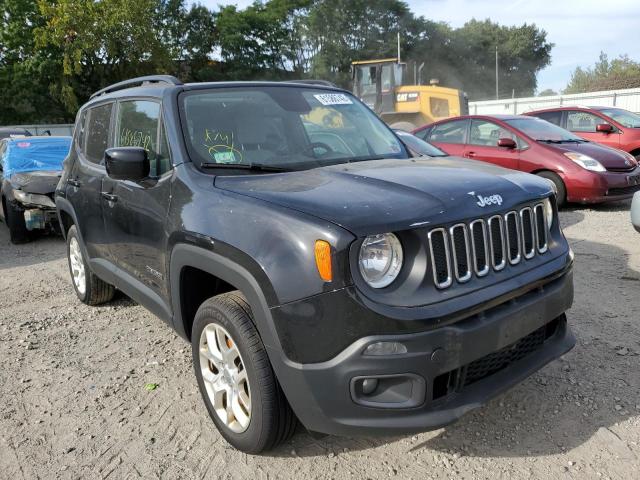 JEEP RENEGADE L 2016 zaccjbbt9gpc57496