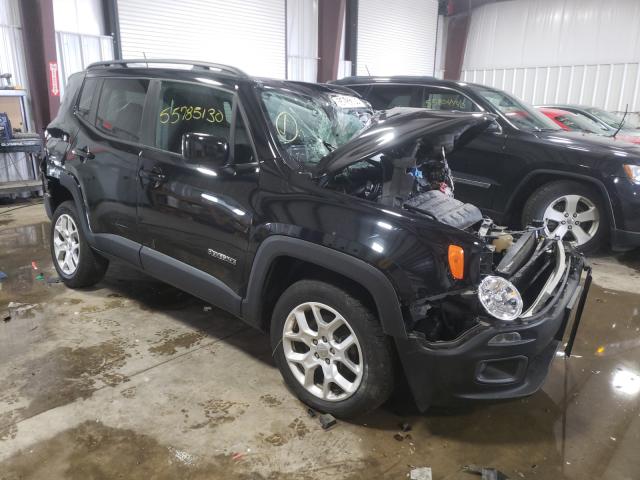 JEEP RENEGADE L 2016 zaccjbbt9gpc57921