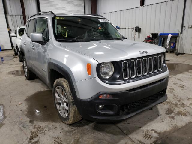 JEEP RENEGADE L 2016 zaccjbbt9gpc63461