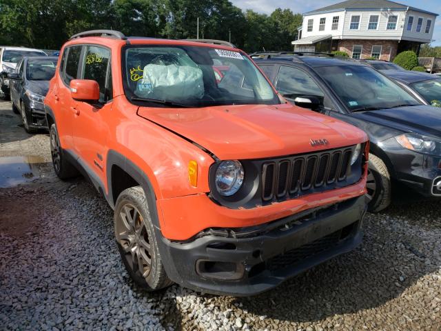 JEEP RENEGADE 2015 zaccjbbt9gpc64965