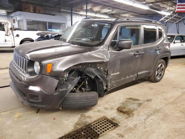 JEEP RENEGADE L 2016 zaccjbbt9gpc68966